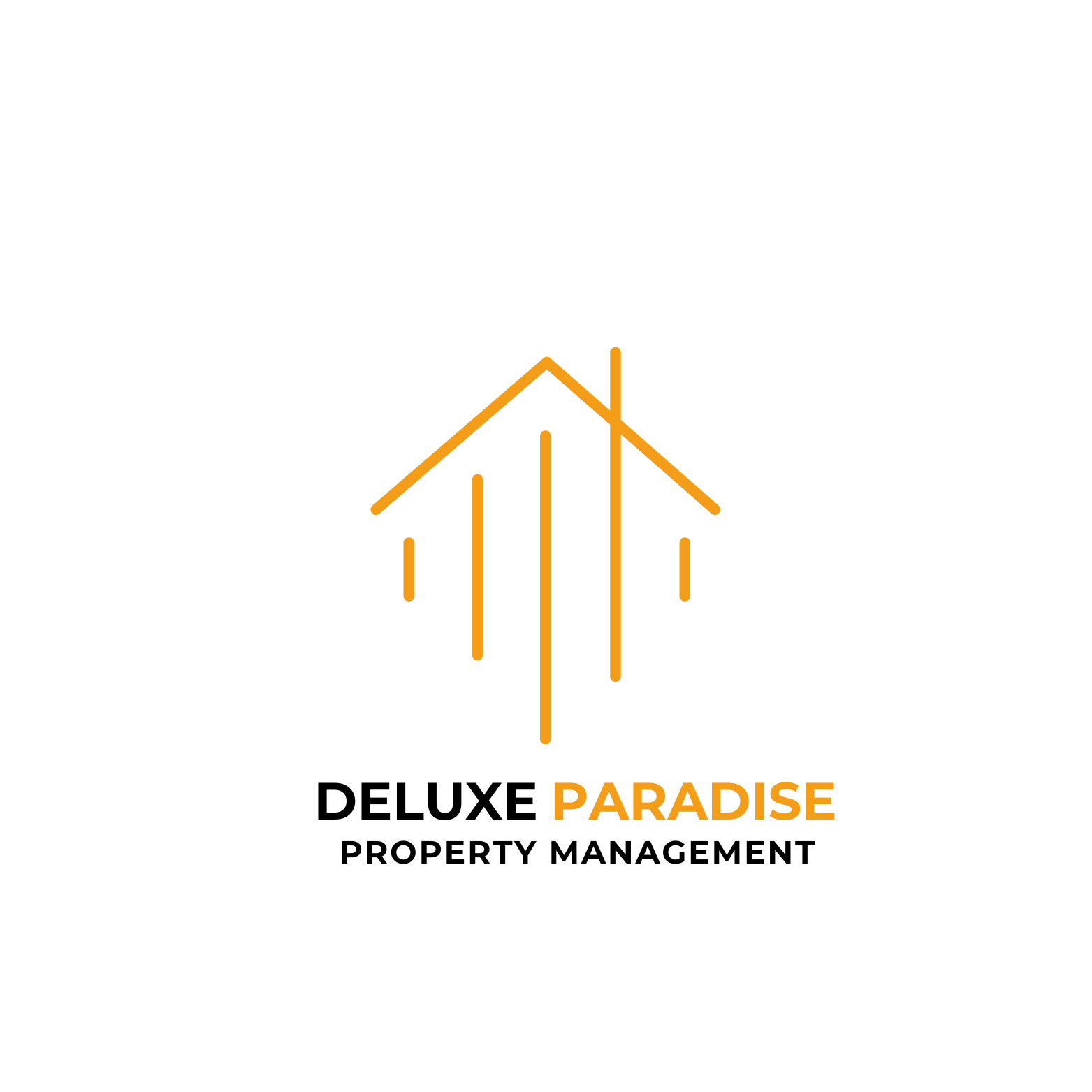 LogoDeluxeParadise (2)